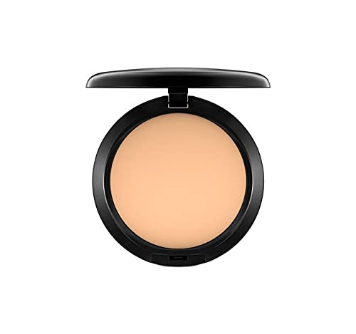 MAC, Foundation Studio Fix Powder Plus, C5, 0.52oz/15g