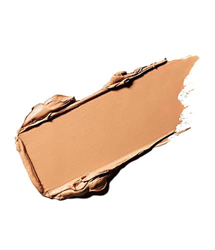 MAC, Foundation Studio Fix Tech Cream-To-Powder, N12, 0.35oz/10g