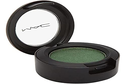 MAC, Eyeshadow Regular, Humid Frost, 0.05oz/1.5g