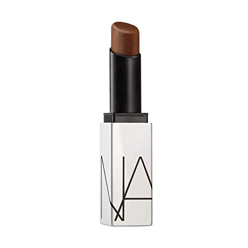 Nars, Lipbalm Soft Matte Tinted, Dangerous Affair, 0.09oz/2.8g