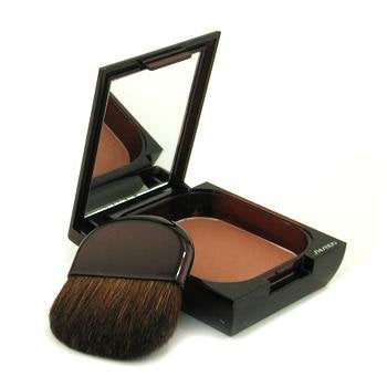 Shiseido, Bronzer Oil Free, 2 Medium, 0.42oz/12g