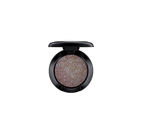MAC, Eyeshadow Regular, Starry Night, 0.05oz/1.5g