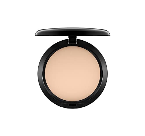 MAC, Foundation Studio Fix Powder Plus, NW18, 0.52oz/15g