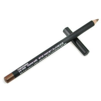 MAC, Eyeliner Eye Kohl, Powersurge, 0.048oz/1.36g