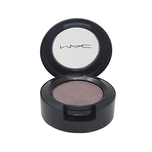 MAC, Eyeshadow Regular, Shale, 0.05oz/1.5g
