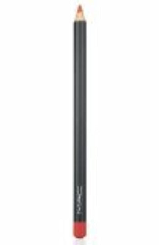 MAC, Lipliner Pencil, Beet, 0.05oz/1.45g