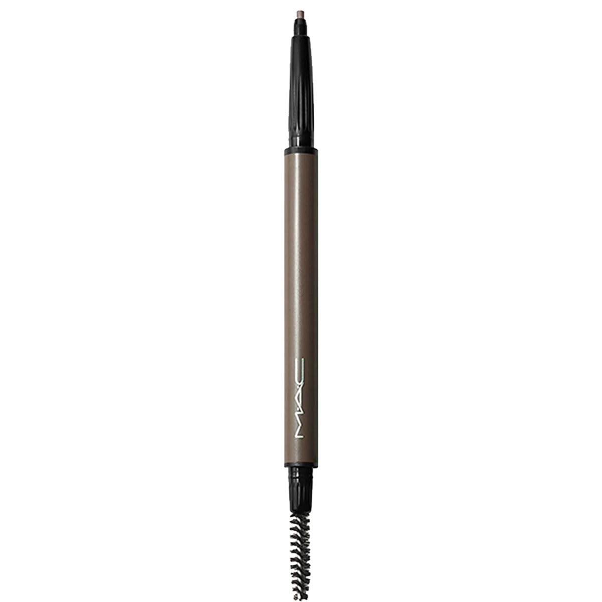 MAC, Eyebrow Styler, Taupe, 0.003oz/0.09g