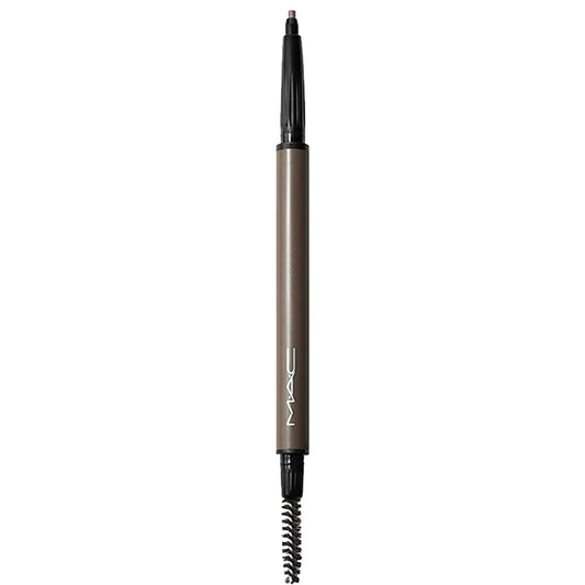 MAC, Eyebrow Styler, Taupe, 0.003oz/0.09g