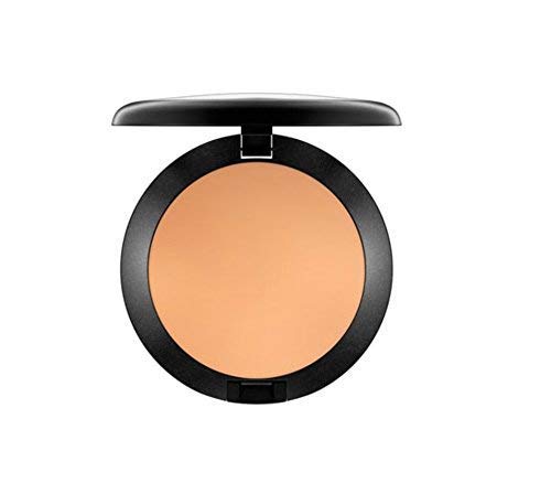 MAC, Foundation Full Coverage, NC45, 1oz/28g