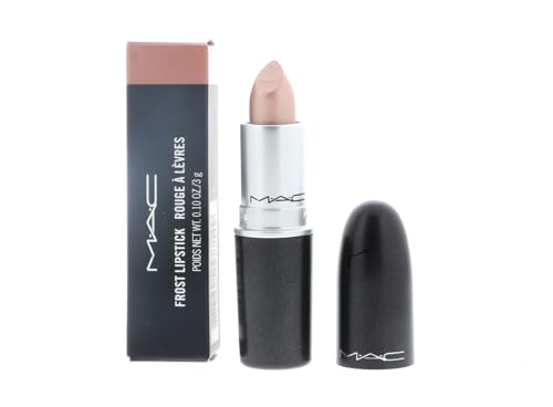 MAC, Lipstick Frost, Gel, 0.1oz/3g