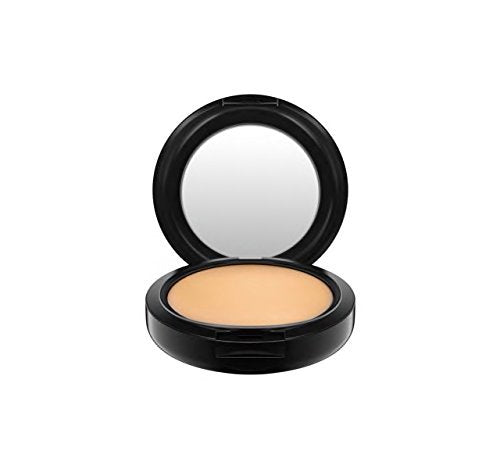 MAC, Foundation Studio Fix Powder Plus, C40, 0.52oz/15g