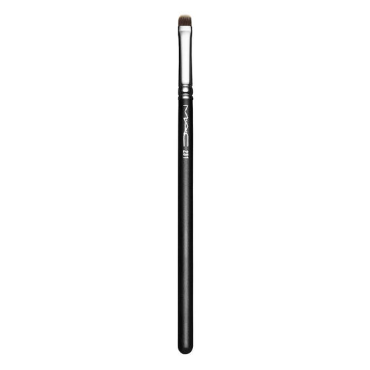 MAC, Brush, 231 Synthetic Small Shader