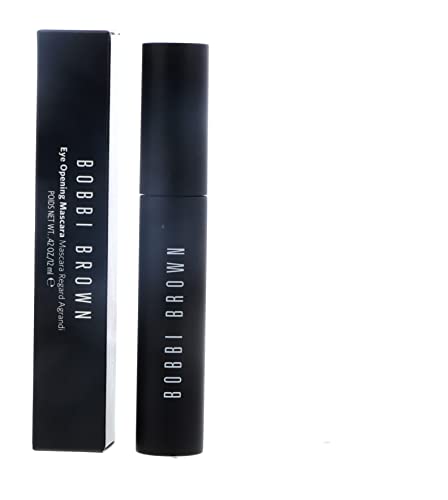 Bobbi Brown, Mascara Eye Opening, 0.42oz/12ml