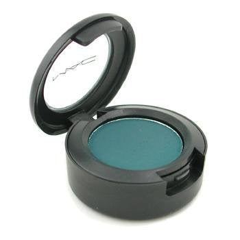 MAC, Eyeshadow Regular, Stormwatch, 0.05oz/1.5g