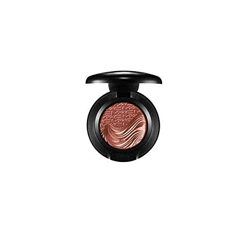 MAC, Eyeshadow Extra Dimension, Amorous Alloy, 0.04oz/1.3g