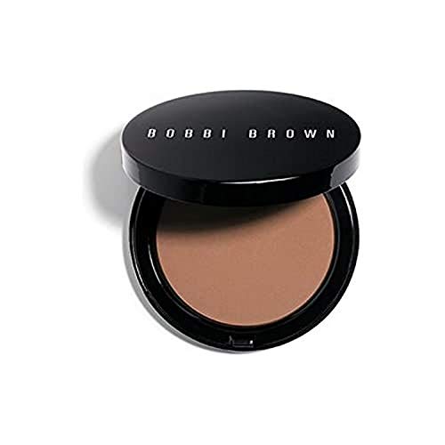 Bobbi Brown, Bronzer Powder, Golden Tan, 0.31oz/9g