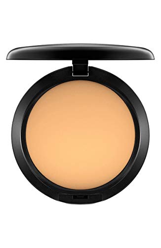 MAC, Foundation Studio Fix Powder Plus, NC43, 0.52oz/15g