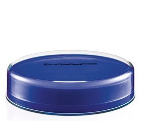 MAC, Pigment Chromacake, Marine Ultra, 3.3oz/98g