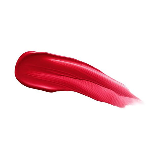 Nars, Lipbalm Air Matte Ultra Lip Tint, Gone Wild, 0.18oz/5.5ml