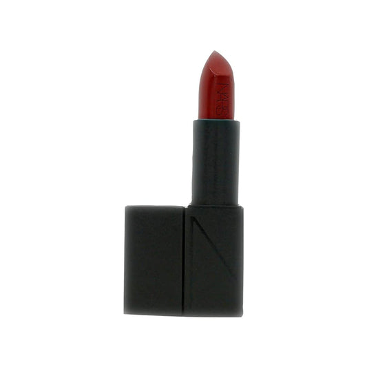 Nars, Lipstick Audacious, Mona, 0.14oz/4.2g