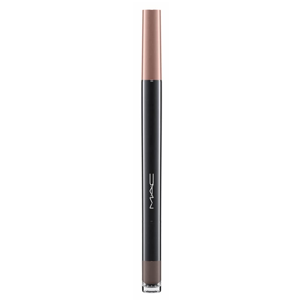 MAC, Eyebrow Shape+Shade Brow Tint, Spiked, 0.03oz/0.95g