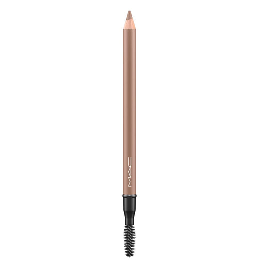 MAC, Eyebrow Veluxe Liner, Redhead, 0.042oz/1.19g