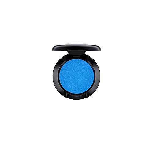MAC, Eyeshadow Regular, Triennial Wave, 0.05oz/1.5g