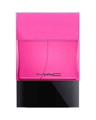 MAC, Fragrance Shadescent, Candy Yum Yum, 1.7oz/50ml