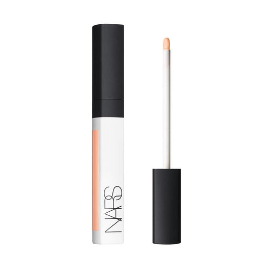 Nars, Corrector Radiant Creamy Color, Light, 0.22oz/6ml