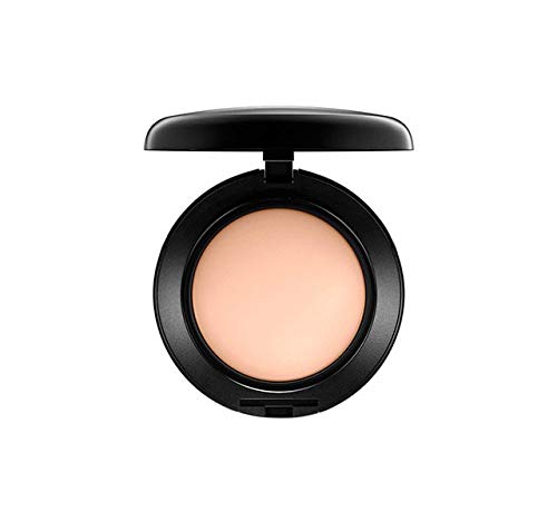 MAC, Foundation Studio Fix Tech Cream-To-Powder, NW20, 0.35oz/10g