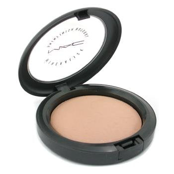 MAC, Highlighter Mineralize Skinfinish Natural, Medium Dark, 0.35oz/10g