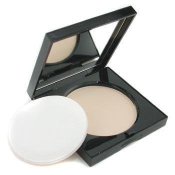 Bobbi Brown, Powder Sheer Finish Pressed, Pale Yellow, 0.35oz/10g