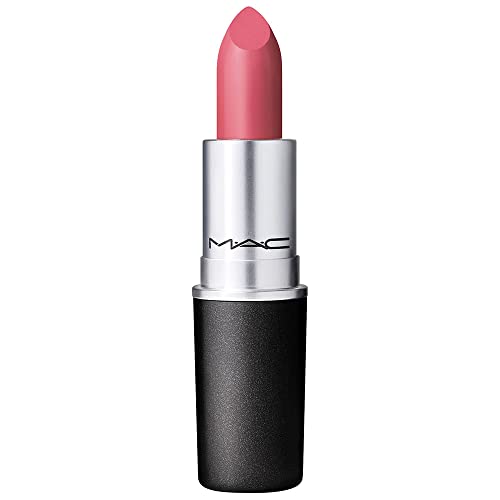 MAC, Lipstick Matte, Get the Hint, 0.1oz/3g