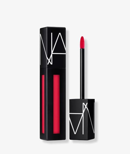 Nars, Lipstick Powermatte Liquid, Dragon Girl, 0.18oz/5.5ml