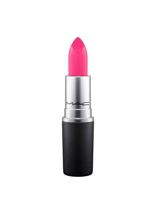 MAC, Lipstick Matte, Breathing Fire, 0.06oz/1.8g