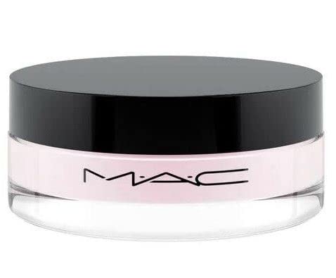 MAC, Powder Studio Fix Perfecting Loose, Just Flirting, 0.28oz/8g