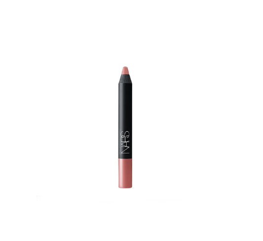Nars, Lipstick Velvet Matte Lip Pencil, Bad Girl, 0.08oz/2.4g