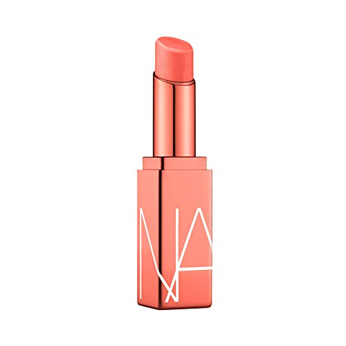 Nars, Lipbalm Afterglow, Torrid, 0.11oz/3g