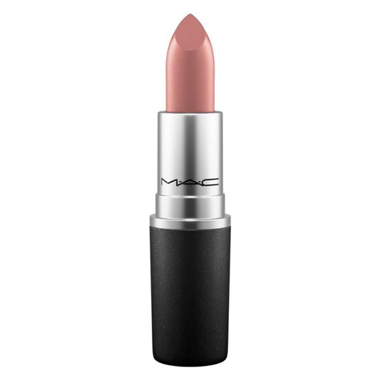 MAC, Lipstick Lustre, Midimauve, 0.1oz/3g