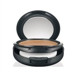 MAC, Foundation Studio Fix Tech Cream-To-Powder, NW43, 0.35oz/10g