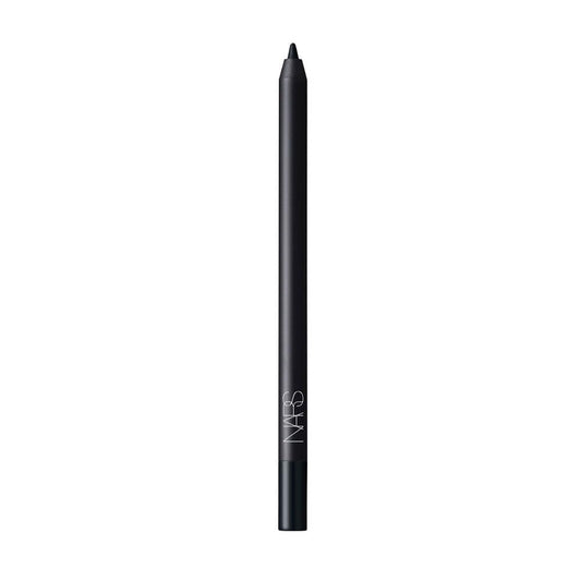 Nars, Eyeliner High Pigment, Gran Via, 0.03oz/1.1g
