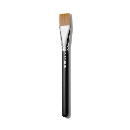 MAC, Brush, 191 Square Foundation