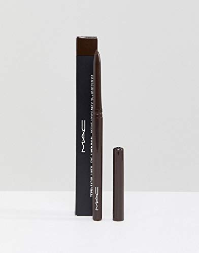 MAC, Eyeliner Technakohl, Photogravure, 0.012oz/0.35g