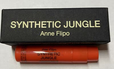 Frederic Malle, Fragrance, Synthetic Jungle, 0.04oz/1.2ml