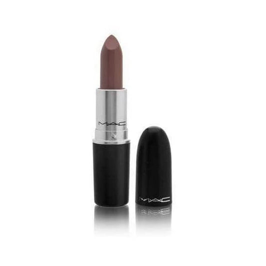 MAC, Lipstick Lustre, Touch, 0.1oz/3g