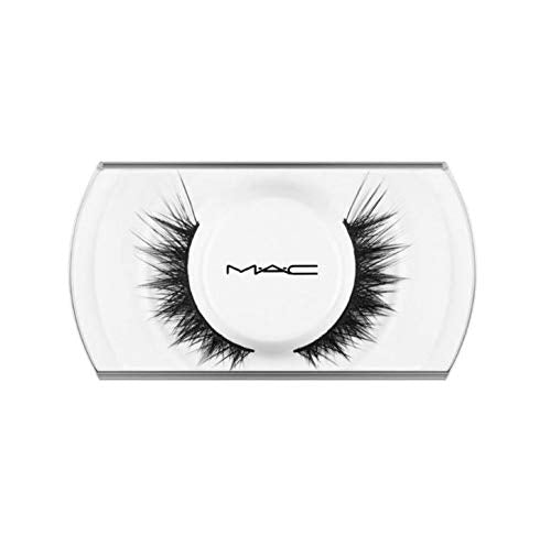 MAC, Eyelash False Lashes, 70