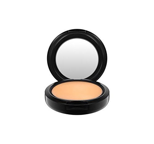MAC, Foundation Studio Fix Powder Plus, NC42, 0.52oz/15g