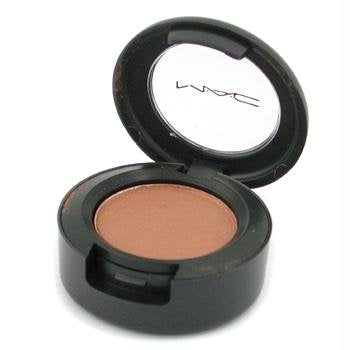 MAC, Eyeshadow Regular, Texture, 0.05oz/1.5g