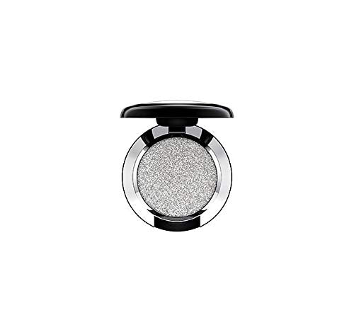 MAC, Eyeshadow Dazzleshadow Extreme, Discotheque, 0.05oz/1.5g