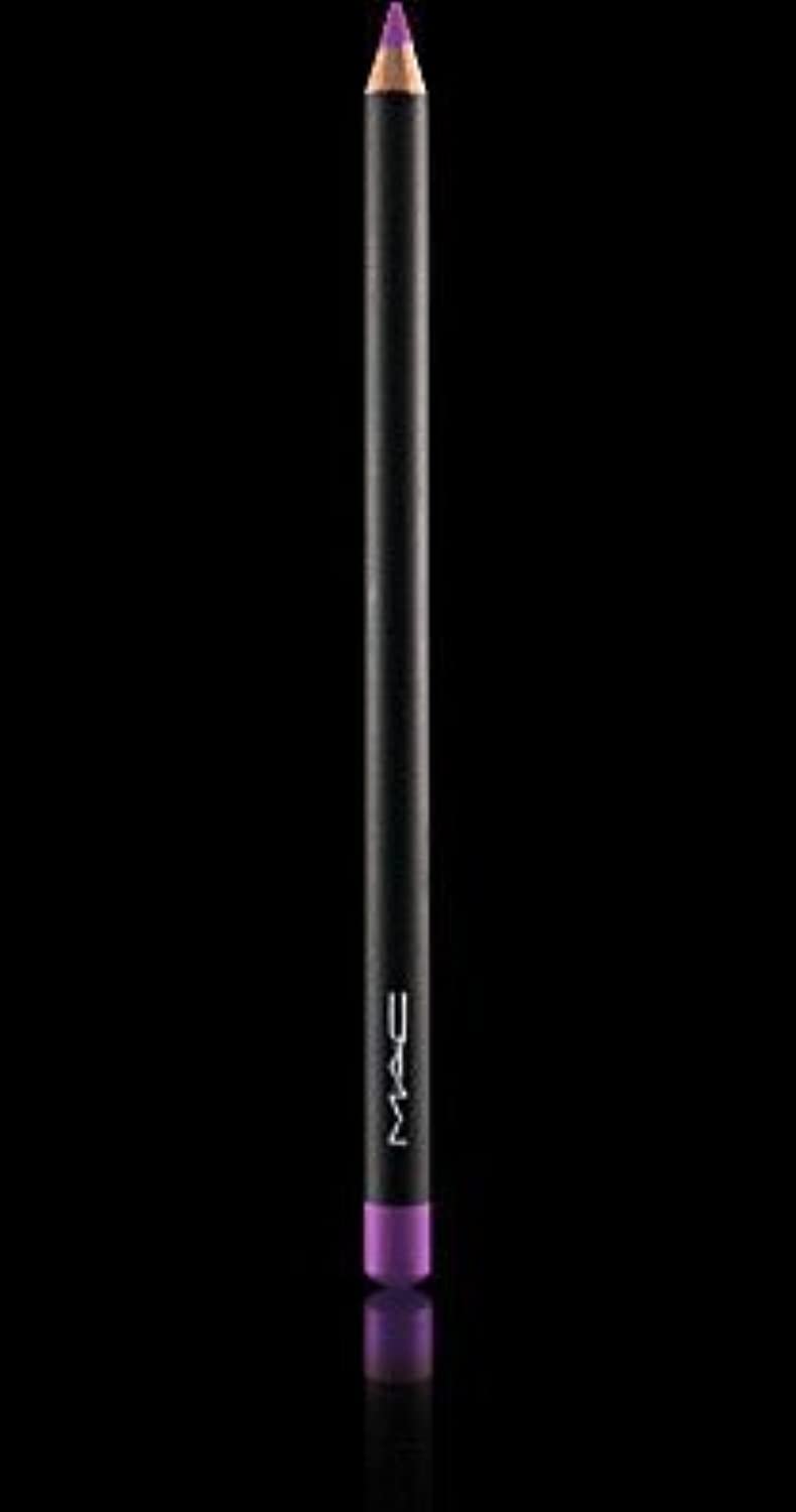 MAC, Lipliner Pencil, Magenta, 0.05oz/1.45g